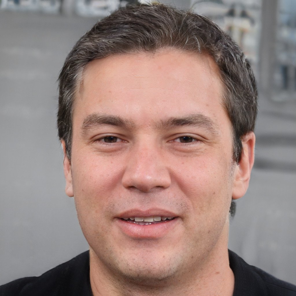 java brain Customer Reviews Second Person.jpeg