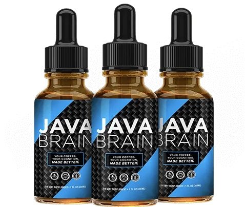 java brains tutorials